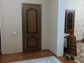 Отдельный дом · 6 комнат · 180 м² · 6 сот., мкр Самал-2, Мкр Самал-2 Өрлеу 10 — Байтурсынова возле Дендро парка за 75 млн ₸ в Шымкенте, Абайский р-н — фото 5