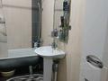 Отдельный дом · 6 комнат · 180 м² · 6 сот., мкр Самал-2, Мкр Самал-2 Өрлеу 10 — Байтурсынова возле Дендро парка за 75 млн ₸ в Шымкенте, Абайский р-н — фото 7