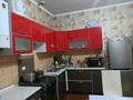 Отдельный дом · 6 комнат · 180 м² · 6 сот., мкр Самал-2, Мкр Самал-2 Өрлеу 10 — Байтурсынова возле Дендро парка за 75 млн ₸ в Шымкенте, Абайский р-н — фото 8