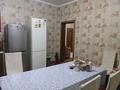 Отдельный дом · 6 комнат · 180 м² · 6 сот., мкр Самал-2, Мкр Самал-2 Өрлеу 10 — Байтурсынова возле Дендро парка за 75 млн ₸ в Шымкенте, Абайский р-н — фото 9