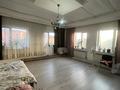 Часть дома · 6 комнат · 220 м² · 8 сот., Габдуллина 10 за 45 млн ₸ в Косшы — фото 10