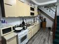 Часть дома · 6 комнат · 220 м² · 8 сот., Габдуллина 10 за 45 млн ₸ в Косшы — фото 11