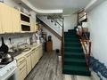 Часть дома · 6 комнат · 220 м² · 8 сот., Габдуллина 10 за 45 млн ₸ в Косшы — фото 12