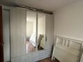 Часть дома · 6 комнат · 220 м² · 8 сот., Габдуллина 10 за 45 млн ₸ в Косшы — фото 17
