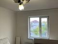 Часть дома · 6 комнат · 220 м² · 8 сот., Габдуллина 10 за 45 млн ₸ в Косшы — фото 18
