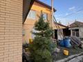Часть дома · 6 комнат · 220 м² · 8 сот., Габдуллина 10 за 45 млн ₸ в Косшы — фото 21