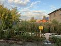Часть дома · 6 комнат · 220 м² · 8 сот., Габдуллина 10 за 45 млн ₸ в Косшы — фото 24