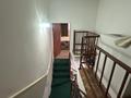 Часть дома · 6 комнат · 220 м² · 8 сот., Габдуллина 10 за 45 млн ₸ в Косшы — фото 25