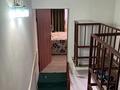 Часть дома · 6 комнат · 220 м² · 8 сот., Габдуллина 10 за 45 млн ₸ в Косшы — фото 26