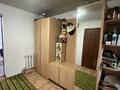 Часть дома · 6 комнат · 220 м² · 8 сот., Габдуллина 10 за 45 млн ₸ в Косшы — фото 27