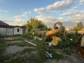 Часть дома · 6 комнат · 220 м² · 8 сот., Габдуллина 10 за 45 млн ₸ в Косшы — фото 30