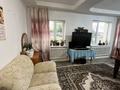 Часть дома · 6 комнат · 220 м² · 8 сот., Габдуллина 10 за 45 млн ₸ в Косшы — фото 5