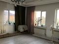 Часть дома · 6 комнат · 220 м² · 8 сот., Габдуллина 10 за 45 млн ₸ в Косшы — фото 9