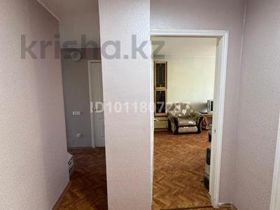 3-комнатная квартира · 72 м² · 3/5 этаж, Ауэзова — Ауэзова-Габдуллина за ~ 20 млн 〒 в Кокшетау