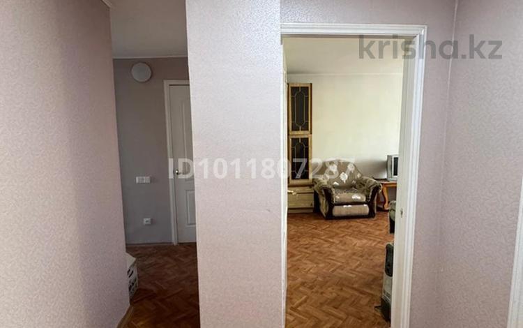 3-бөлмелі пәтер · 72 м² · 3/5 қабат, Ауэзова — Ауэзова-Габдуллина, бағасы: ~ 20 млн ₸ в Кокшетау — фото 2