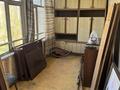 3-бөлмелі пәтер · 72 м² · 3/5 қабат, Ауэзова — Ауэзова-Габдуллина, бағасы: ~ 20 млн ₸ в Кокшетау — фото 12