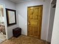 3-бөлмелі пәтер · 72 м² · 3/5 қабат, Ауэзова — Ауэзова-Габдуллина, бағасы: ~ 20 млн ₸ в Кокшетау — фото 2