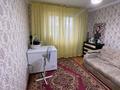 2-бөлмелі пәтер · 48 м² · 5/5 қабат, Юности, бағасы: 15 млн ₸ в Семее