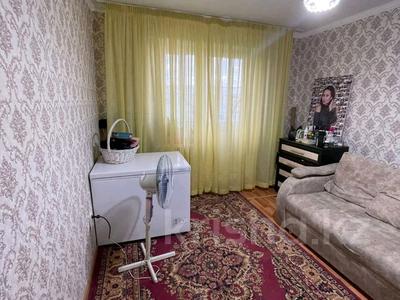 2-бөлмелі пәтер · 48 м² · 5/5 қабат, Юности, бағасы: 15 млн ₸ в Семее