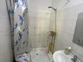 2-бөлмелі пәтер · 48 м² · 5/5 қабат, Юности, бағасы: 15 млн ₸ в Семее — фото 8