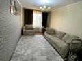 2-бөлмелі пәтер · 48 м² · 5/5 қабат, Юности, бағасы: 15 млн ₸ в Семее — фото 3