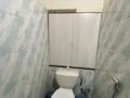 2-бөлмелі пәтер · 48 м² · 5/5 қабат, Юности, бағасы: 15 млн ₸ в Семее — фото 9