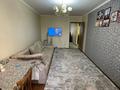 2-бөлмелі пәтер · 48 м² · 5/5 қабат, Юности, бағасы: 15 млн ₸ в Семее — фото 4