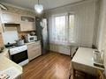 2-бөлмелі пәтер · 48 м² · 5/5 қабат, Юности, бағасы: 15 млн ₸ в Семее — фото 5