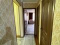 2-бөлмелі пәтер · 48 м² · 5/5 қабат, Юности, бағасы: 15 млн ₸ в Семее — фото 6
