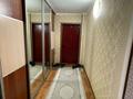 2-бөлмелі пәтер · 48 м² · 5/5 қабат, Юности, бағасы: 15 млн ₸ в Семее — фото 7