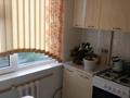 2-бөлмелі пәтер · 50 м² · 5/5 қабат, 1 мкр — Рядом Базар новый Дом квартира чисто плотно с мебельм, бағасы: 250 000 ₸ в Жанатасе — фото 2