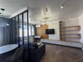 2-комнатная квартира · 72 м² · 10/12 этаж, Казыбек би за 500 000 ₸ в Алматы, Медеуский р-н