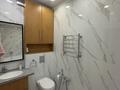 2-комнатная квартира · 72 м² · 10/12 этаж, Казыбек би за 500 000 ₸ в Алматы, Медеуский р-н — фото 9