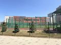 3-комнатная квартира · 72.4 м² · 16/17 этаж, Бухар Жырау 33 за 54 млн ₸ в Астане, Есильский р-н — фото 6