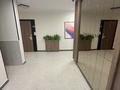 3-комнатная квартира · 72.4 м² · 16/17 этаж, Бухар Жырау 33 за 52 млн ₸ в Астане, Есильский р-н — фото 2