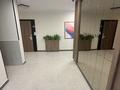 3-комнатная квартира · 72.4 м² · 16/17 этаж, Бухар Жырау 33 за 54 млн ₸ в Астане, Есильский р-н — фото 8