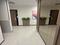 3-бөлмелі пәтер · 72.4 м² · 16/17 қабат, Бухар Жырау 33, бағасы: 55 млн ₸ в Астане, Есильский р-н