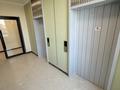 3-комнатная квартира · 72.4 м² · 16/17 этаж, Бухар Жырау 33 за 52 млн ₸ в Астане, Есильский р-н — фото 10