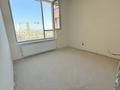 3-комнатная квартира · 72.4 м² · 16/17 этаж, Бухар Жырау 33 за 52 млн ₸ в Астане, Есильский р-н — фото 13