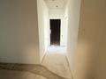 3-комнатная квартира · 72.4 м² · 16/17 этаж, Бухар Жырау 33 за 52 млн ₸ в Астане, Есильский р-н — фото 17