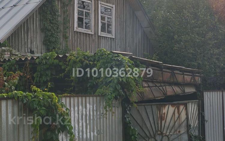 Саяжай · 3 бөлме · 50 м² · 8 жүзд., Вишневая — 39 км от Алматы, бағасы: 13.5 млн ₸ в  — фото 2