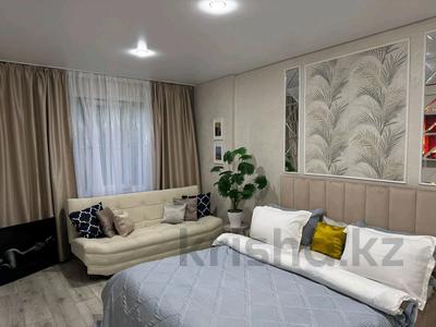1-комнатная квартира · 30 м² · 2/5 этаж, Бурова 25/3 за 200 000 ₸ в Усть-Каменогорске