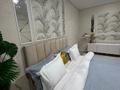 1-комнатная квартира · 30 м² · 2/5 этаж, Бурова 25/3 за 200 000 ₸ в Усть-Каменогорске — фото 2