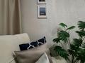 1-комнатная квартира · 30 м² · 2/5 этаж, Бурова 25/3 за 200 000 ₸ в Усть-Каменогорске — фото 4