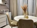 1-комнатная квартира · 30 м² · 2/5 этаж, Бурова 25/3 за 200 000 ₸ в Усть-Каменогорске — фото 6