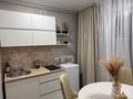 1-комнатная квартира · 30 м² · 2/5 этаж, Бурова 25/3 за 200 000 ₸ в Усть-Каменогорске — фото 7