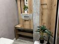 1-комнатная квартира · 30 м² · 2/5 этаж, Бурова 25/3 за 200 000 ₸ в Усть-Каменогорске — фото 8