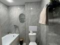 1-комнатная квартира · 30 м² · 2/5 этаж, Бурова 25/3 за 200 000 ₸ в Усть-Каменогорске — фото 9