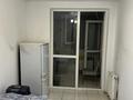 1-бөлмелі пәтер · 45 м² · 9/9 қабат, мкр Аккент 35, бағасы: 25 млн ₸ в Алматы, Алатауский р-н — фото 10