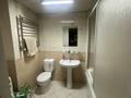 1-бөлмелі пәтер · 45 м² · 9/9 қабат, мкр Аккент 35, бағасы: 25 млн ₸ в Алматы, Алатауский р-н — фото 3